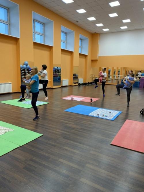 Теперь не только для мам! 01