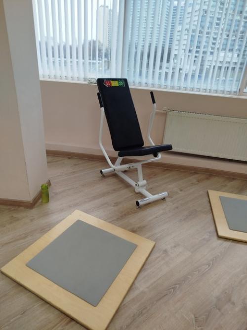 А ну-ка, девушки! 07