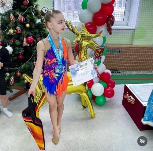 Спорт - неотъемлемая часть нашей жизни! 05 Спорт - неотъемлемая часть нашей жизни! 05