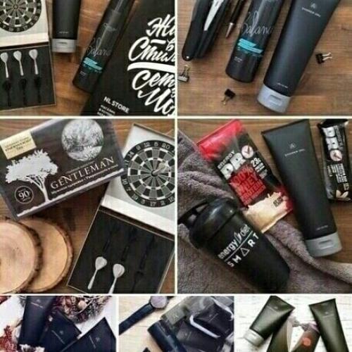 Принимаю заказы. Не за горами 23 февраля. 05