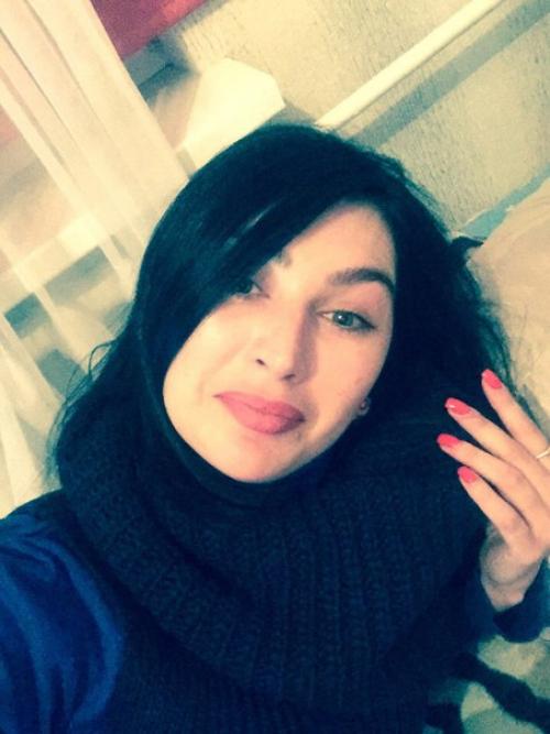 Такой насыщенный праздничный день. 01