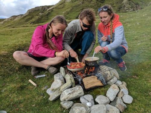 Wearehst.  {Итоги 2017 года}. 04