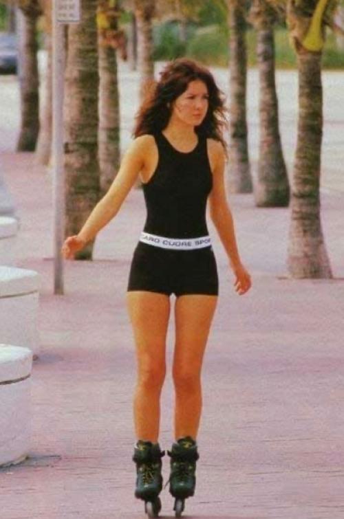 Школьный спорт.  Я в 8 классе, мне 14. 06 Школьный спорт.  Я в 8 классе, мне 14. 06