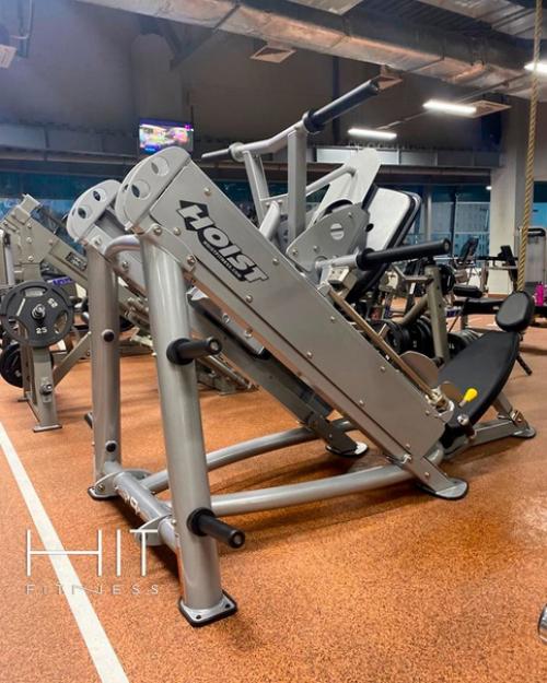 Делимся прекрасными новостями! 05 Делимся прекрасными новостями! 05