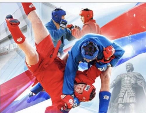 6. 01.  2025 в 17. 01 6. 01.  2025 в 17. 01