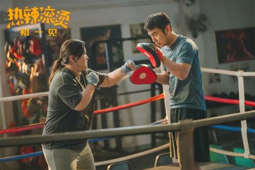 Мы хотим вам предложить полнометражный фильм для быстрого просмотра Живешь Только раз Yolo. 02 Мы хотим вам предложить полнометражный фильм для быстрого просмотра Живешь Только раз Yolo. 02