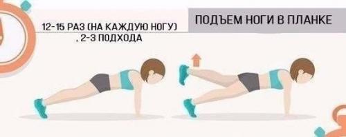 Как я училась быть женщиной.  Мне 28 лет, из них 5 управленческого опыта, организация мероприятий с количеством людей более 40 000 тысяч. 04 Как я училась быть женщиной.  Мне 28 лет, из них 5 управленческого опыта, организация мероприятий с количеством людей более 40 000 тысяч. 04