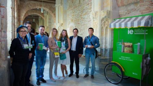 Wearehst.  {Итоги 2017 года}. 06