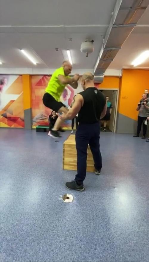 ВестникN _Желаю_чтобы_всё. 02