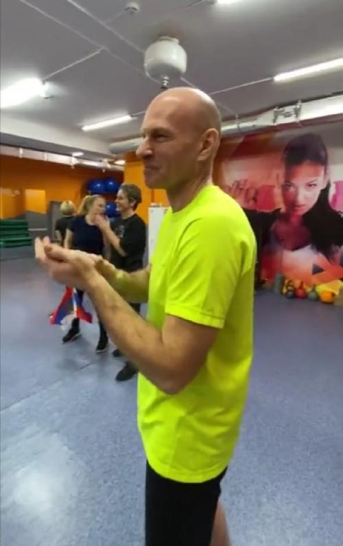 ВестникN _Желаю_чтобы_всё. 03