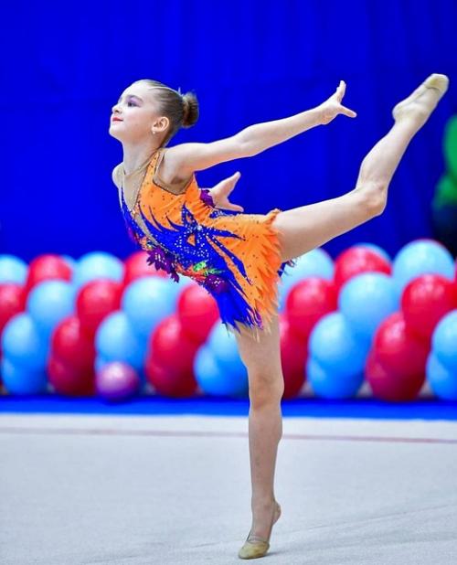 Спорт - неотъемлемая часть нашей жизни! 06 Спорт - неотъемлемая часть нашей жизни! 06