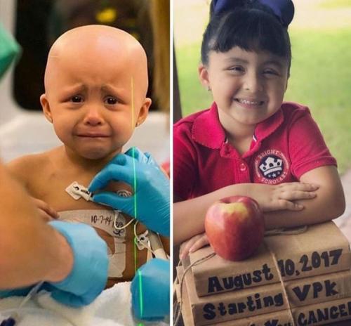 Вот это самая лучшая подборка фото до/после! 05