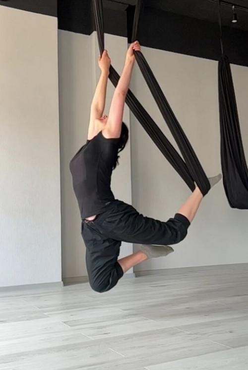 Что у меня нового. 02