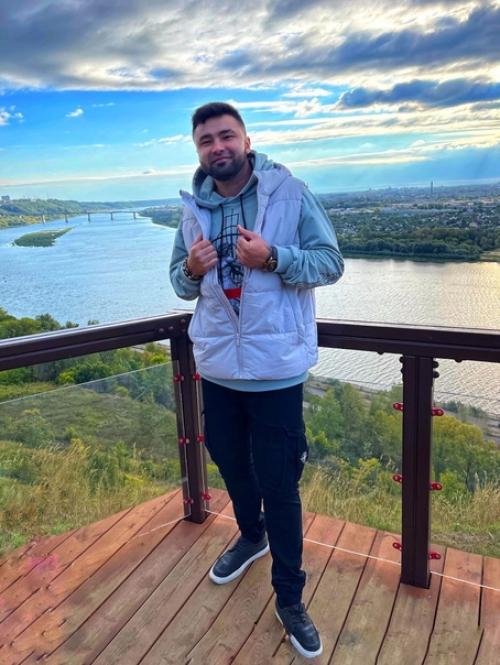 Работа в отделе внедрения РТ мис предполагает частые командировки по городам России - за это многие наши коллеги ее и любят. 01 Работа в отделе внедрения РТ мис предполагает частые командировки по городам России - за это многие наши коллеги ее и любят. 01