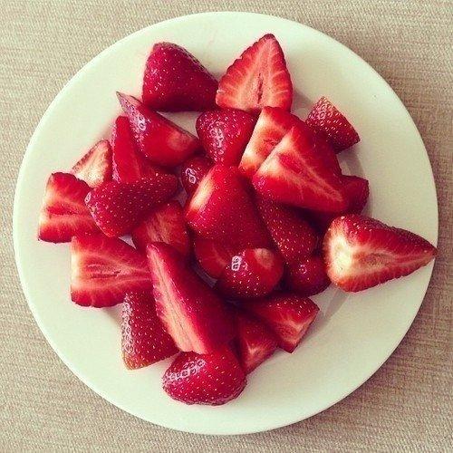 10 самых полезных продуктов. 05 10 самых полезных продуктов. 05