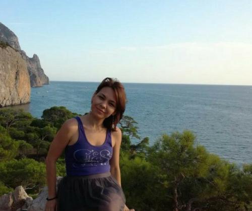 Имя: Екатерина. Возраст: 33. 01 Имя: Екатерина. Возраст: 33. 01