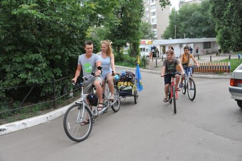 Андрей плискунов, учитель физкультуры из Санкт-петербурга. 01 Андрей плискунов, учитель физкультуры из Санкт-петербурга. 01