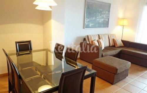 История одного переезда в Испанию. 01 История одного переезда в Испанию. 01