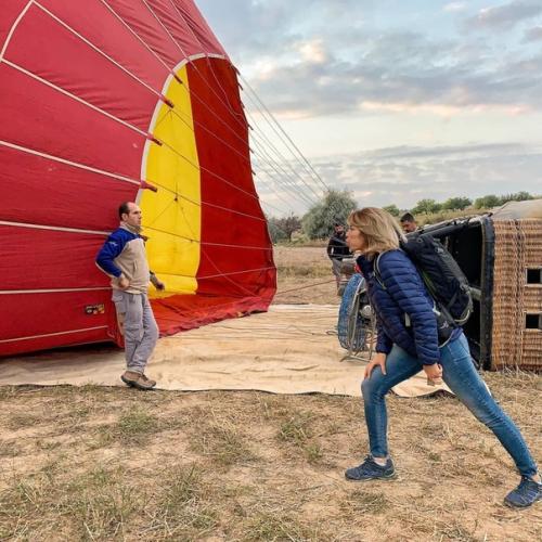 Загадки россии.  Сибирское лохнесское чудовище. 08