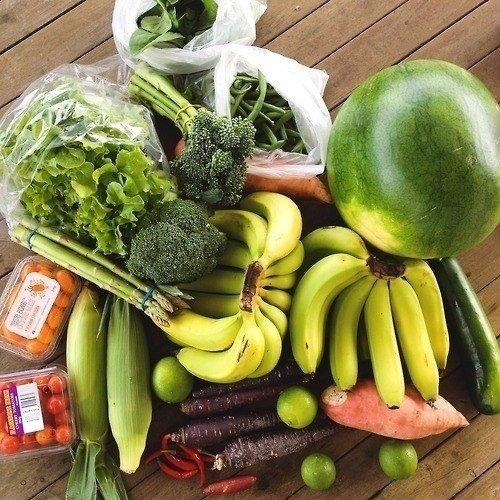 10 самых полезных продуктов. 03 10 самых полезных продуктов. 03