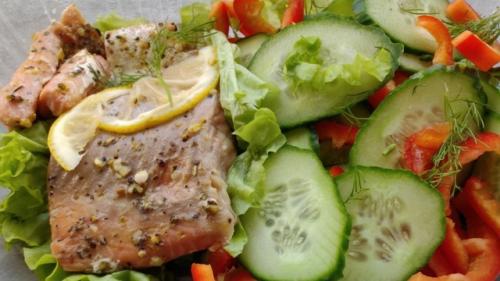 А что, могу себе позволить! 05 А что, могу себе позволить! 05