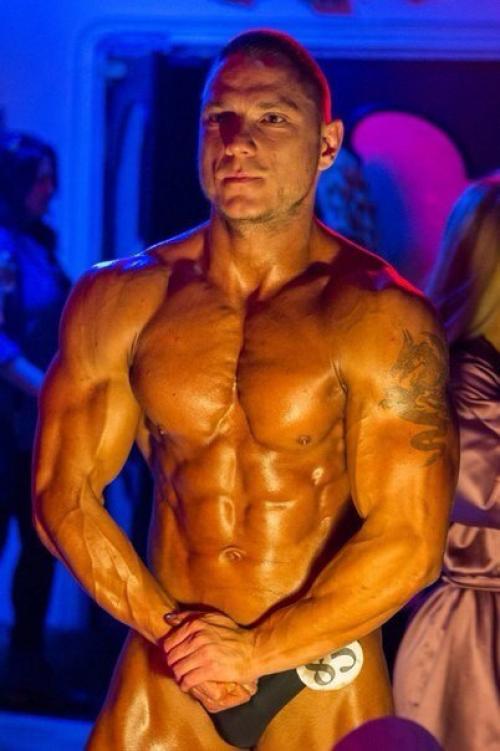 Внимание?  Со 2 го ноября объявляется набор на персональные тренировки? 05