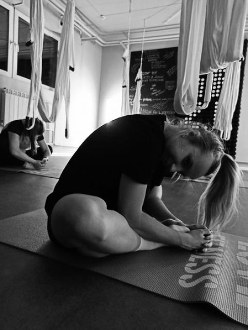 Польза от FLY о которой вы даже не догадывались. 03 Польза от FLY о которой вы даже не догадывались. 03