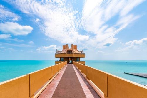 Апартаментный комплекс Adajio. 02 Апартаментный комплекс Adajio. 02