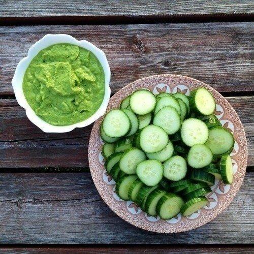 10 самых полезных продуктов. 01 10 самых полезных продуктов. 01