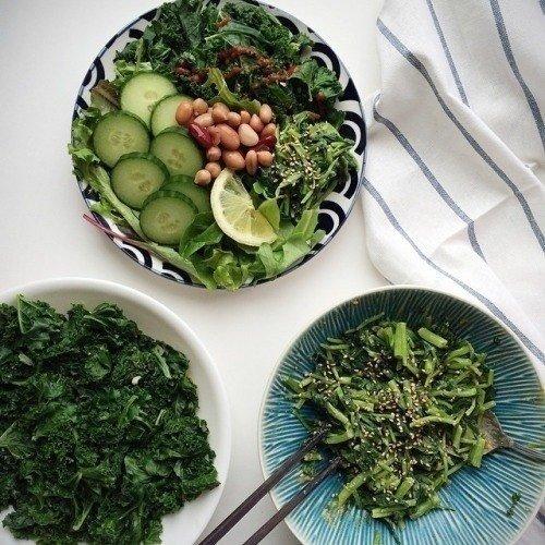 10 самых полезных продуктов. 02 10 самых полезных продуктов. 02