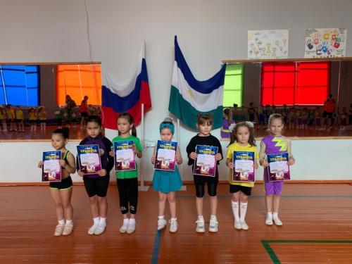 27 октября в гимнастическом зале Центр Детского Творчества прошел городской фестиваль по фитнес - аэробике фитнес - трофи. 05 27 октября в гимнастическом зале Центр Детского Творчества прошел городской фестиваль по фитнес - аэробике фитнес - трофи. 05