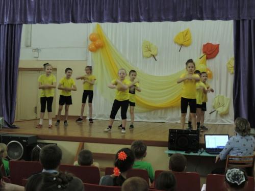 Вы знаете, что такое аэроденс! 05