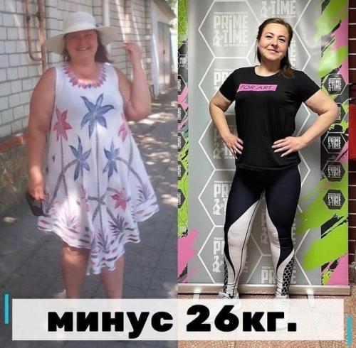 Открыт старт приема заявок на предновогодний сезон. 06 Открыт старт приема заявок на предновогодний сезон. 06