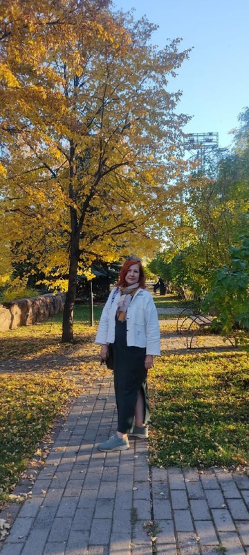 А что, могу себе позволить! 01 А что, могу себе позволить! 01