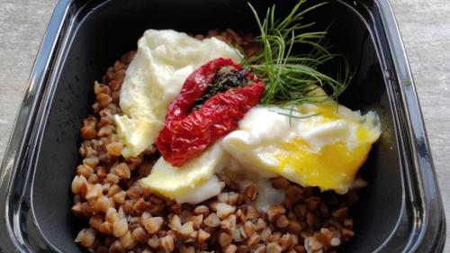 А что, могу себе позволить! 07 А что, могу себе позволить! 07