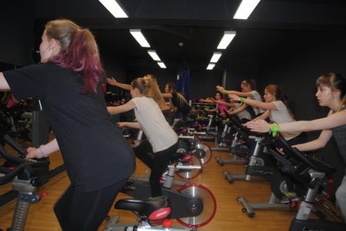 Как найти время на тренировку? 01 Как найти время на тренировку? 01