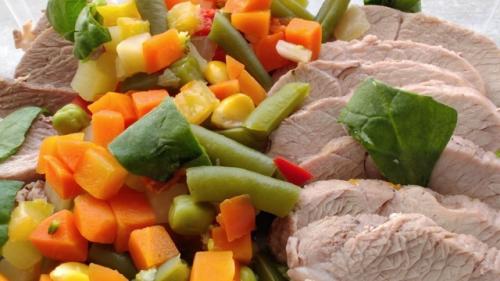 А что, могу себе позволить! 04 А что, могу себе позволить! 04