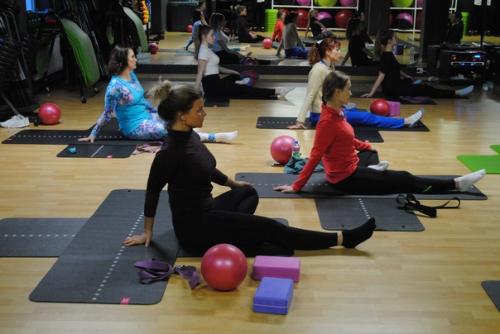 Как найти время на тренировку? 02 Как найти время на тренировку? 02