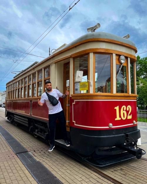 Работа в отделе внедрения РТ мис предполагает частые командировки по городам России - за это многие наши коллеги ее и любят. 07 Работа в отделе внедрения РТ мис предполагает частые командировки по городам России - за это многие наши коллеги ее и любят. 07