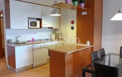 История одного переезда в Испанию. 03 История одного переезда в Испанию. 03