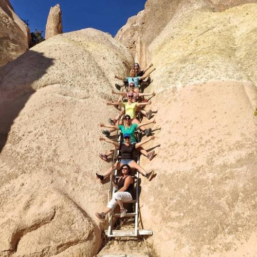 Загадки россии.  Сибирское лохнесское чудовище. 01