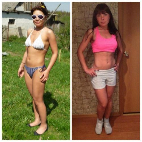 Внимание?  Со 2 го ноября объявляется набор на персональные тренировки? 02