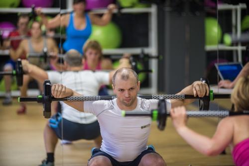 Как найти время на тренировку? 06 Как найти время на тренировку? 06