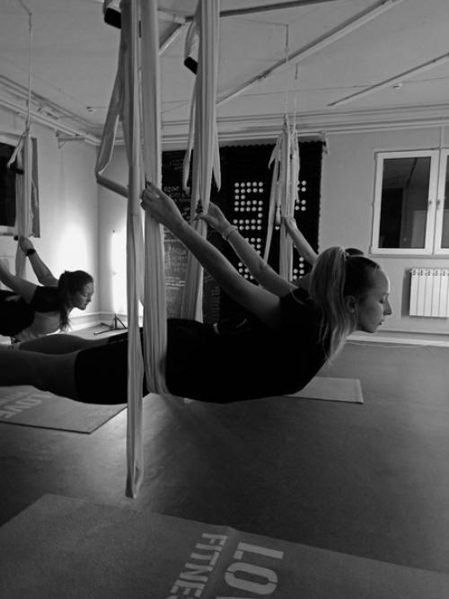 Польза от FLY о которой вы даже не догадывались. 01 Польза от FLY о которой вы даже не догадывались. 01