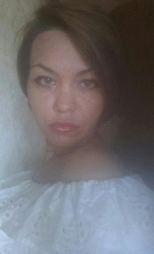 Имя: Екатерина. Возраст: 33. 02 Имя: Екатерина. Возраст: 33. 02