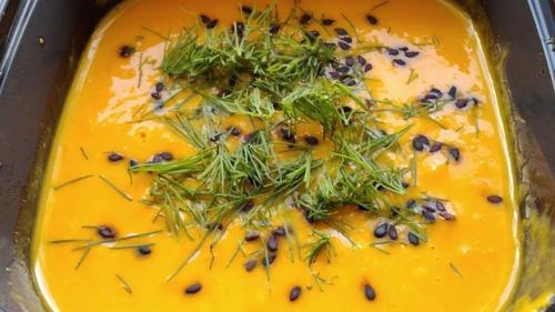 А что, могу себе позволить! 06 А что, могу себе позволить! 06