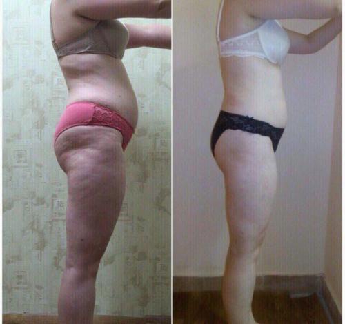 Мы объявляем набор в 6-й по счету проект мое идеальное тело? 03 Мы объявляем набор в 6-й по счету проект мое идеальное тело? 03