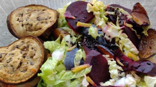 А что, могу себе позволить! 08 А что, могу себе позволить! 08