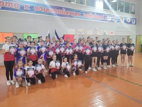 27 октября в гимнастическом зале Центр Детского Творчества прошел городской фестиваль по фитнес - аэробике фитнес - трофи. 07 27 октября в гимнастическом зале Центр Детского Творчества прошел городской фестиваль по фитнес - аэробике фитнес - трофи. 07