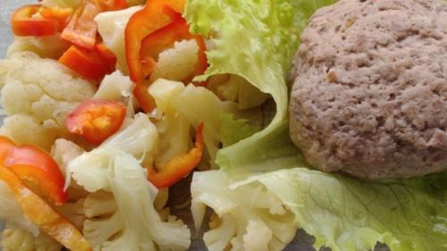 А что, могу себе позволить! 02 А что, могу себе позволить! 02